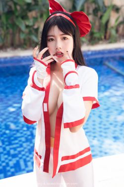 倚天屠龙记之九阳神功在线